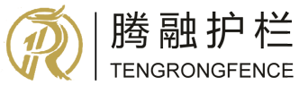 河北腾融丝网制造有限公司