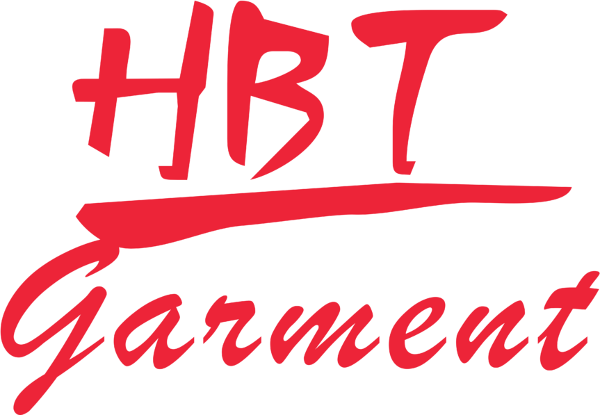HBTgarment
