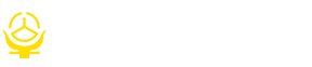 湖北通运运输股份有限公司