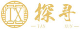 湖北探寻涂料科技有限公司