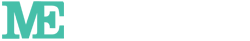 河北微引擎网络科技