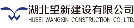 湖北望新建设有限公司