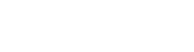 孝感市第一高级中学