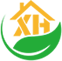 湖北全屋定制厂家
