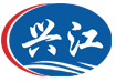启闭机