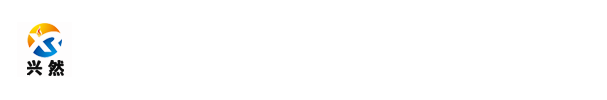 燃气调压器