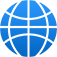 公司注册