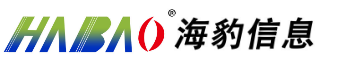 广东海豹信息