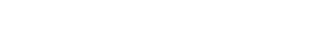 起重机械安全监控管理系统、起重机力矩限制器、起重机重量限制器、风速仪及起重机智慧管理系统