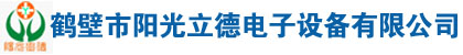 首页