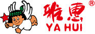 首页
