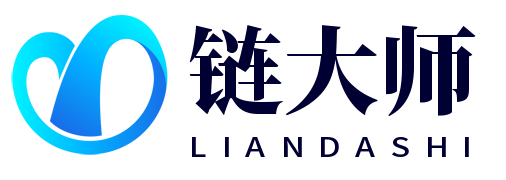 分享基金理财知识