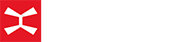 湖北宜云网络科技