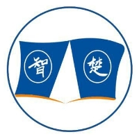 湖北智楚律师事务所