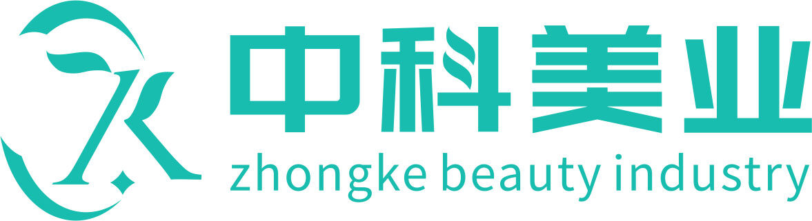 首页