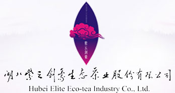 湖北白茶厂家