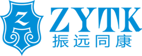 湖北振远同康医疗器械科技有限公司官方网站