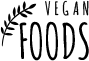 BZ优选