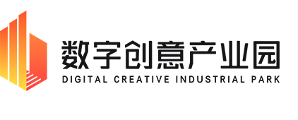 南湖红创电商产业园