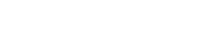 HC创新中心