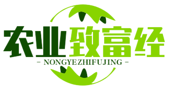 农业致富经