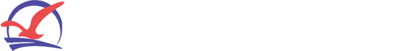国际快递