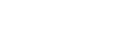 深圳豪车租赁