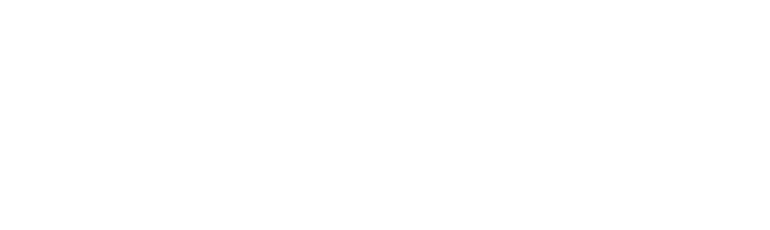 精品超市货架批发