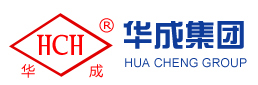 山东华成集团