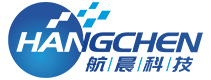 球面加工,球面加工设备