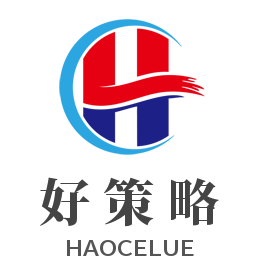 www.hcl123.cn