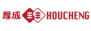 厚成人力资源集团官网