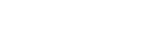 哗财啦