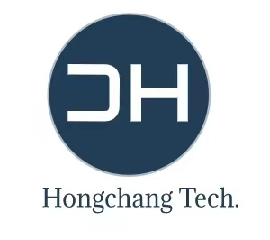 上海泓昶科技