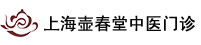 首页