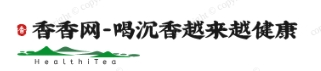 论坛