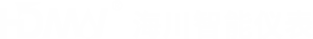 佛山市海川智能仪表有限公司