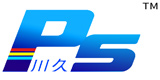 UV平板打印机