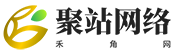 禾角网