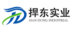 化学锚栓、环氧植筋胶、石材干挂胶、不锈钢螺栓、机械锚栓、高强植筋胶