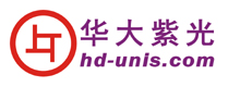 湖南华大紫光科技股份有限公司