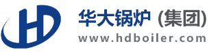燃气锅炉