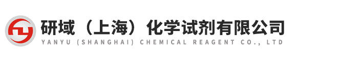 大鼠ELISA试剂盒,小鼠ELISA试剂盒,ELISA检测试剂盒,ELISA试剂盒