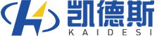 电动流量阀
