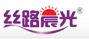 河北丝路晨光油脂有限公司