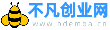 爱学游