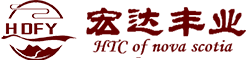 北京宏达丰业舞台幕布有限公司,宏达丰业,舞台幕布,舞台投影纱幕,演出背景纱幕,幕布拉幕机械