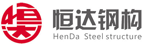 山西净化板