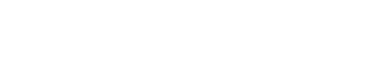 南通华电高科电气有限公司