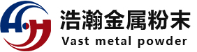 配重用铁粉